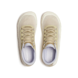 Vapor Glove 7 Stucco/Casper Dame